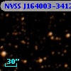 NVSS J164003-341254