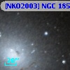 [NKO2003] NGC 185 14141376