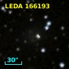 LEDA  166193