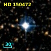 HD 150472