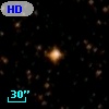 CCDM J16440-3234AB