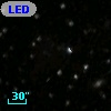 [KK98a] 203346.2+605512