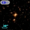 CD-34 11205