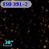 ESO 391-2