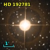 HR  7742