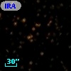 IRAS 16394-3348