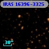 IRAS 16396-3325