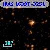 IRAS 16397-3251