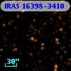 IRAS 16398-3410