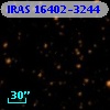 IRAS 16402-3244