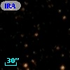 IRAS 16405-3345