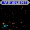 IRAS 16407-3239