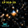 LP  918-29