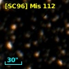 [SC96] Mis  112