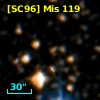 [SC96] Mis  119