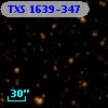 TXS 1639-347