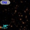 TXS 1640-347
