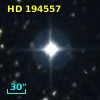 HD 194557