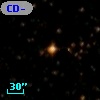 CD-34 11208