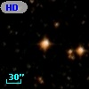 CCDM J16453-3238AB