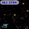 ALS  3744