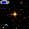 HD 151108