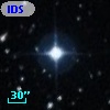 IDS 20212+5927