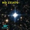 CCDM J16490-3344AB