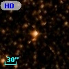 CCDM J16522-3340AB