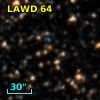 WD 1647-327
