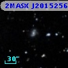 2MASX J20152569+6026477