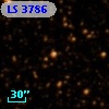 LS 3786