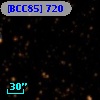 [BCC85] 720