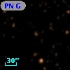 PN G348.0+06.3