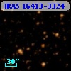 IRAS 16413-3324