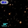 IRAS 16425-3257