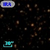 IRAS 16426-3317