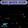 IRAS 16429-3219