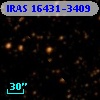 IRAS 16431-3409