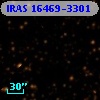 IRAS 16469-3301