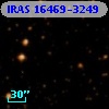 IRAS 16469-3249