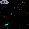 IRAS 16473-3455