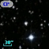 Cl* NGC 6939    CHI       1a