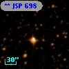 ** JSP   698