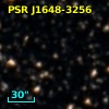 PSR J1648-3256