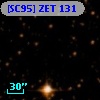 [SC95] ZET 131