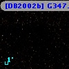 [DB2002b] G347.61+7.03