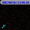 [DB2002b] G348.16+5.84
