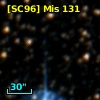 [SC96] Mis  131