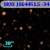 1RXS J164451.5-341803